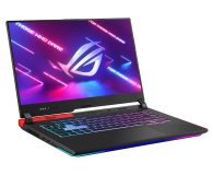 ASUS ROG Strix G15 R9-5900HX/16GB/512 RTX3060 - 682915 - zdjęcie 4